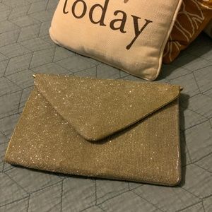 A new day Purse